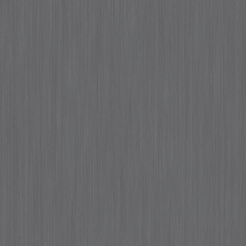 Arthouse Arthouse Stardust Plain Pattern Wallpaper Stripe Motif Metallic Glitter 256903 2