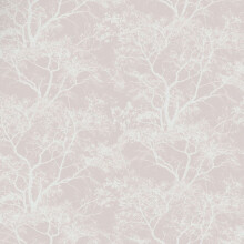 Holden Whispering Trees Pattern Wallpaper Forest Woodland Glitter Motif 65400