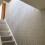 Holden Rochester Stone Cube Pattern Wallpaper Metallic Faux 3D Effect Square 65200 2