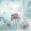 Arthouse Arthouse Spring Meadow Floral Pattern Wallpaper Flower Leaf Motif 697400 1