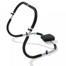 Gr8 Fitness Sit Up Machine