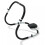 Gr8 Fitness Sit Up Machine 1