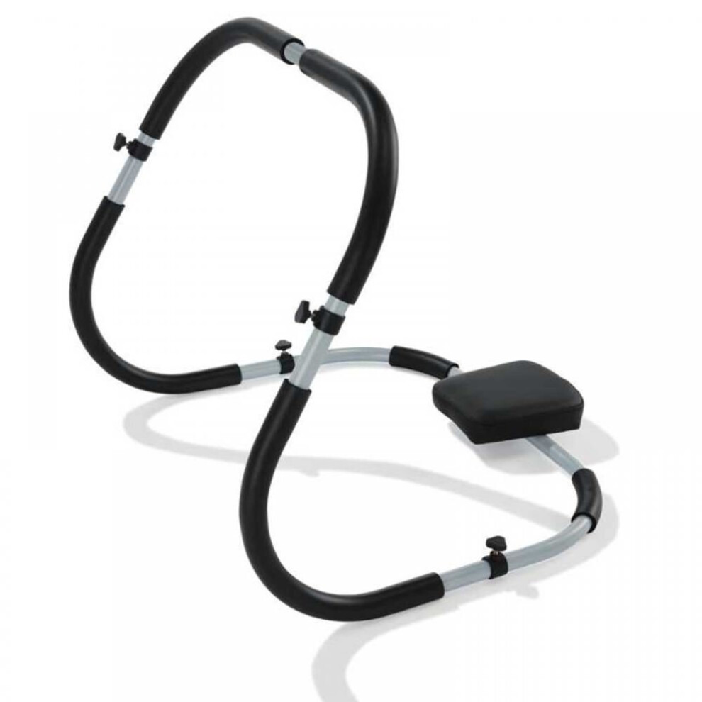 Gr8 Fitness Sit Up Machine