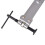 VidaXL vidaXL Valve Spring Compressor Car Motocycle Removal Tool Engine Accessory 3