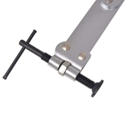 VidaXL vidaXL Valve Spring Compressor Car Motocycle Removal Tool Engine Accessory 2