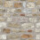 Arthouse Arthouse Country Stone Pattern Wallpaper Rustic Faux Brick Effect Realistic 696500 1