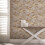 Arthouse Arthouse Country Stone Pattern Wallpaper Rustic Faux Brick Effect Realistic 696500 2