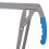 VidaXL vidaXL Valve Spring Compressor Car Motocycle Removal Tool Engine Accessory 5