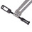 VidaXL vidaXL Valve Spring Compressor Car Motocycle Removal Tool Engine Accessory 4