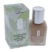 Clinique Clinique Superbalanced Makeup Color "27 Alabaster (N)"