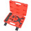 VidaXL vidaXL Engine Timing Tool Kit for Ford 1.5 1.6 TI VCT and 2.0 TDCI Alignment 1