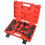 VidaXL vidaXL Engine Timing Tool Kit for Jaguar & Land Rover V8 5.0L Camshaft Set 1
