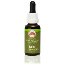 COMBINATIONS 30 ml Australian Bush Flower Essences - Adol Essence 30 ml Australian Bush Flower Essences flower essences