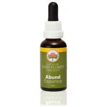 COMBINATIONS 30 ml Australian Bush Flower Essences - Abund Essence 30 ml Australian Bush Flower Essences Combinations