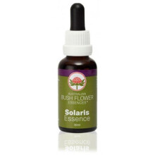 Solaris Essence 30 ml Australian Bush Flower Essences