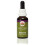 Solaris Essence 30 ml  Australian Bush Flower Essences 1