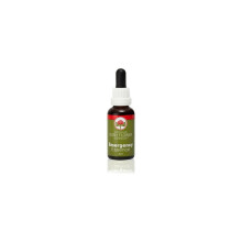 Emergency Essence 30 ml Australian Bush Flower Essences Combinations