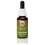 Transition Essence 30 ml  Australian Bush Flower Essences 1