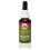 Sexuality Essence Australian Bush Flower Essences 1