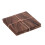 Tuscany ACACIA set of 4 tablemats 1