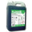 CLOVER FLOORIT NEUTRAL FLOOR CLEANER 5L 1