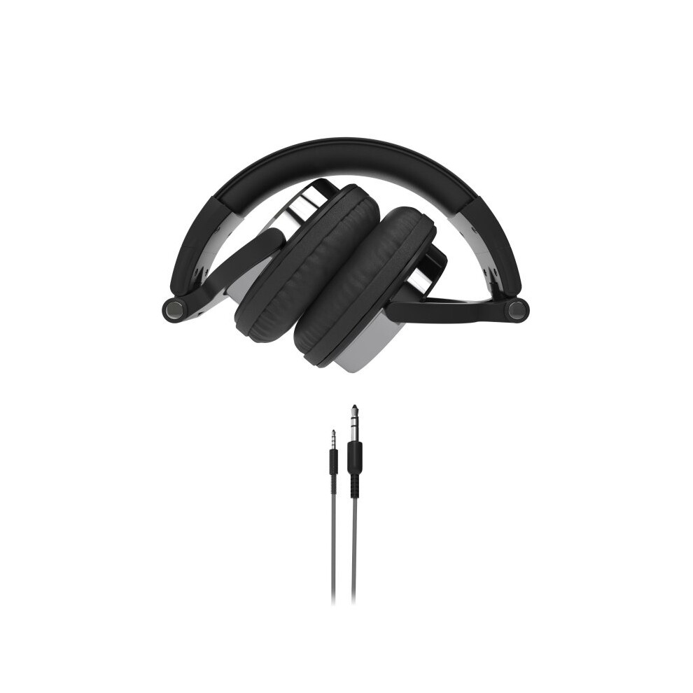 kitsound-dj-headphones-over-ear-wired---black