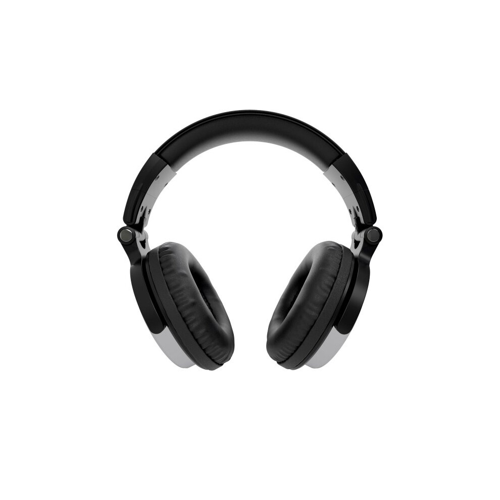 kitsound-dj-headphones-over-ear-wired---black