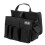 Wahl Wahl Moser Multi-Compartment Grooming Tools Storage Bag 1
