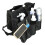 Wahl Wahl Moser Multi-Compartment Grooming Tools Storage Bag 2