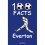 Everton - 100 Facts 1