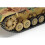 Tamiya Tamiya Jagdpanzer Lang 1/35 3