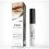 FEG Organic Eyebrow Enhancer Growth Serum - 3ml 1