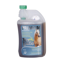 NoBute Premium Liquid with Glucosamine