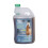 NoBute Premium Liquid with Glucosamine 1