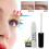 FEG Organic Eyebrow Enhancer Growth Serum - 3ml 6
