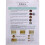 FEG Organic Eyebrow Enhancer Growth Serum - 3ml 4