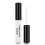 FEG Organic Eyebrow Enhancer Growth Serum - 3ml 3