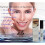 FEG Organic Eyebrow Enhancer Growth Serum - 3ml 7