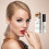 FEG Organic Eyebrow Enhancer Growth Serum - 3ml 5