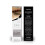 FEG Organic Eyebrow Enhancer Growth Serum - 3ml 2