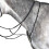 (Warmblood, Black) Collegiate Running Leather Martingale IV 1