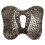 Gel-Eze Wither Pad 1