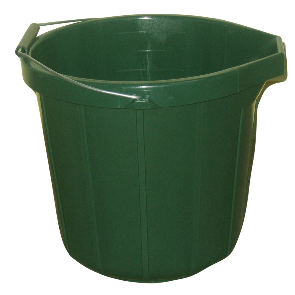 Trilanco Agricultural Bucket 5012053600101