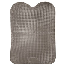 Gel-Eze Non-Slip Saddle Pad