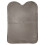 Gel-Eze Non-Slip Saddle Pad 1
