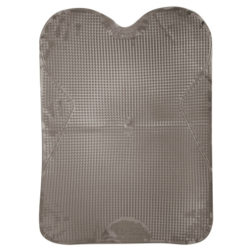 Gel-Eze Non-Slip Saddle Pad