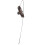Defenders Hawk Kite 1