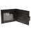 Celtic FC RFID Anti Fraud Wallet 1