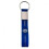 Chelsea FC Silicone Keyring 1