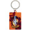 Harry Potter Harry Potter Gryffindor Metal Keyring 1